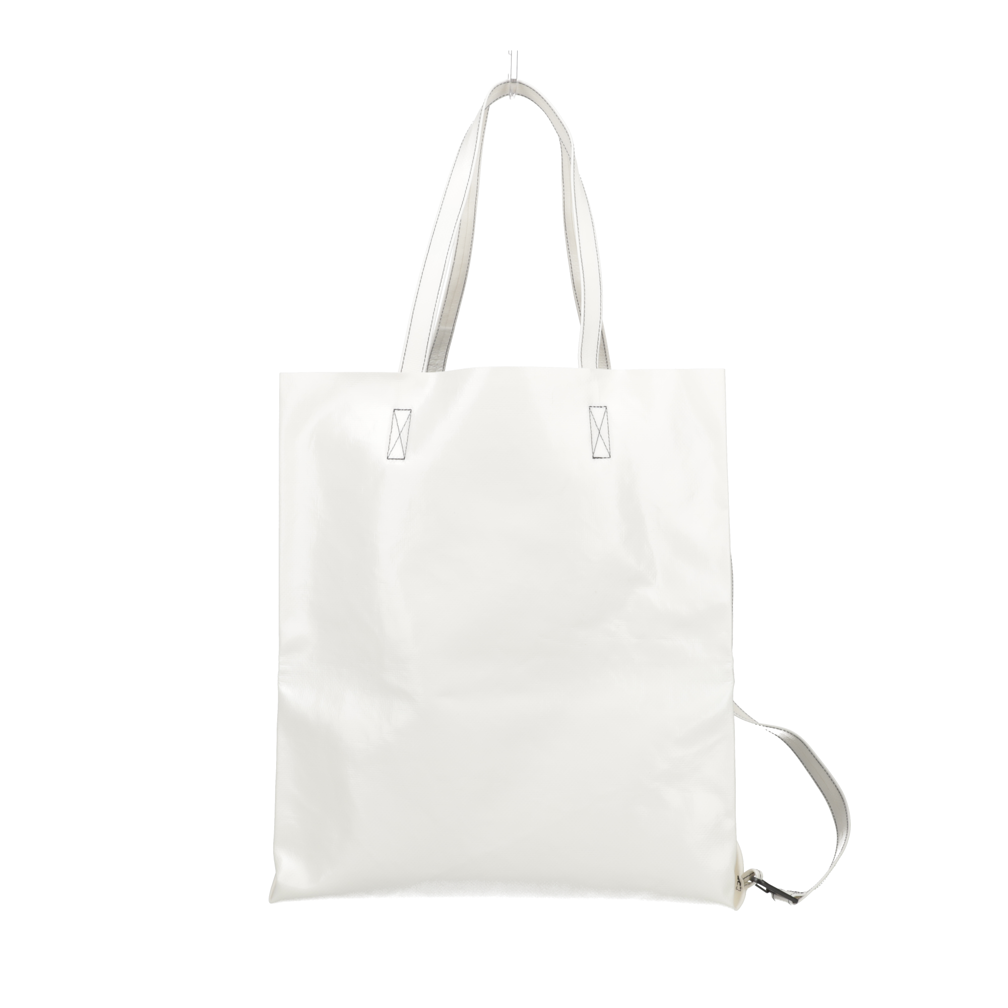 FREITAG フライターグ トート F262 JULIEN 白 ホワイト F262 JULIEN | FREITAG