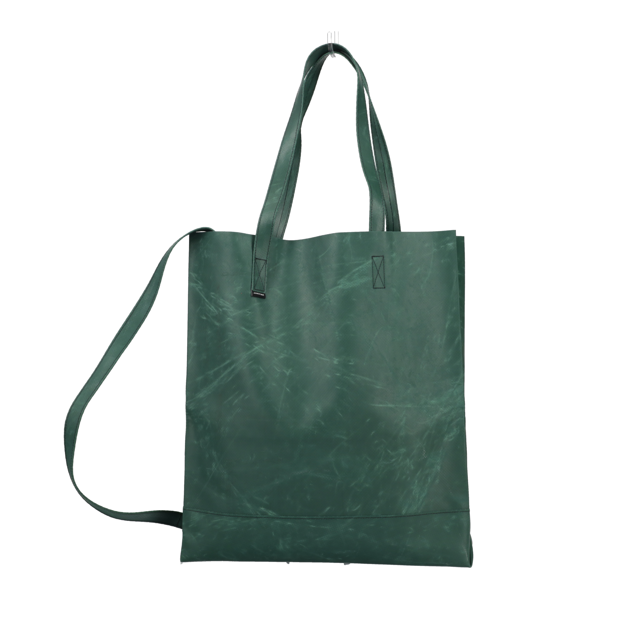 F262 JULIEN | FREITAG