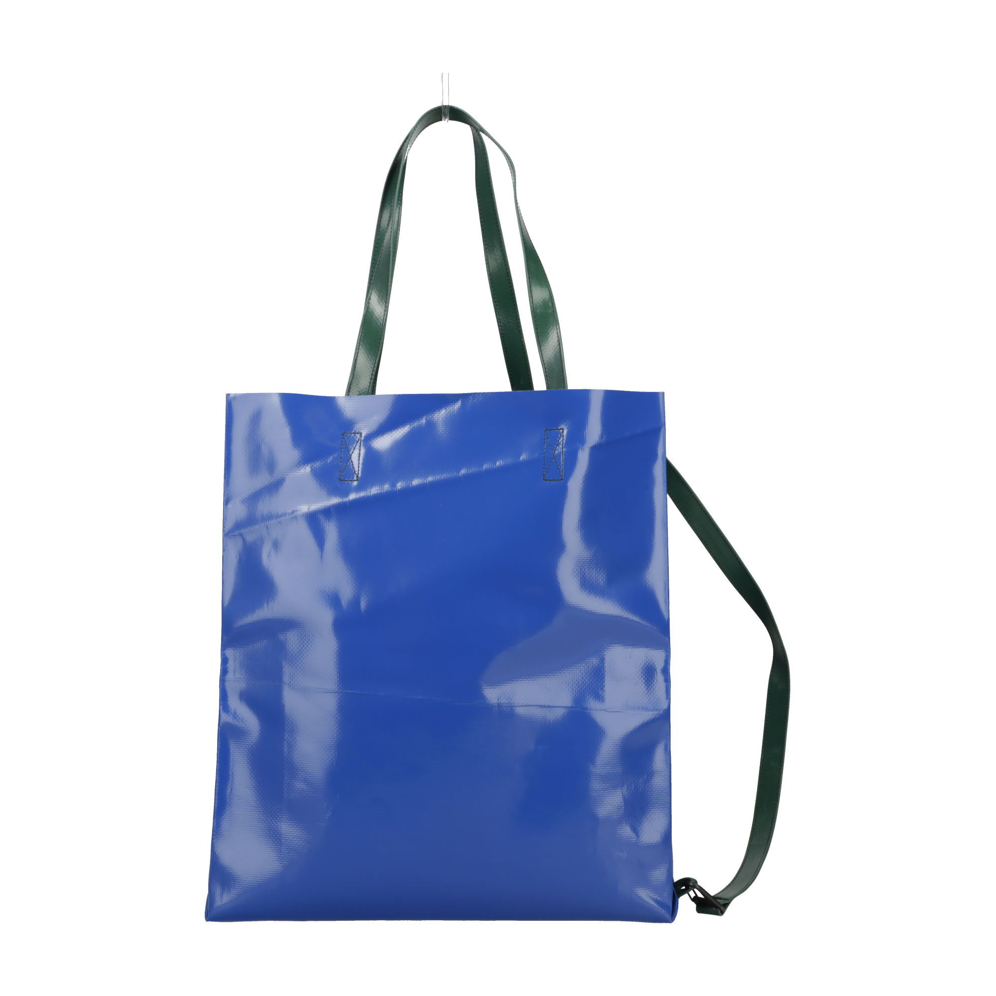 F262 JULIEN | 422051 | FREITAG