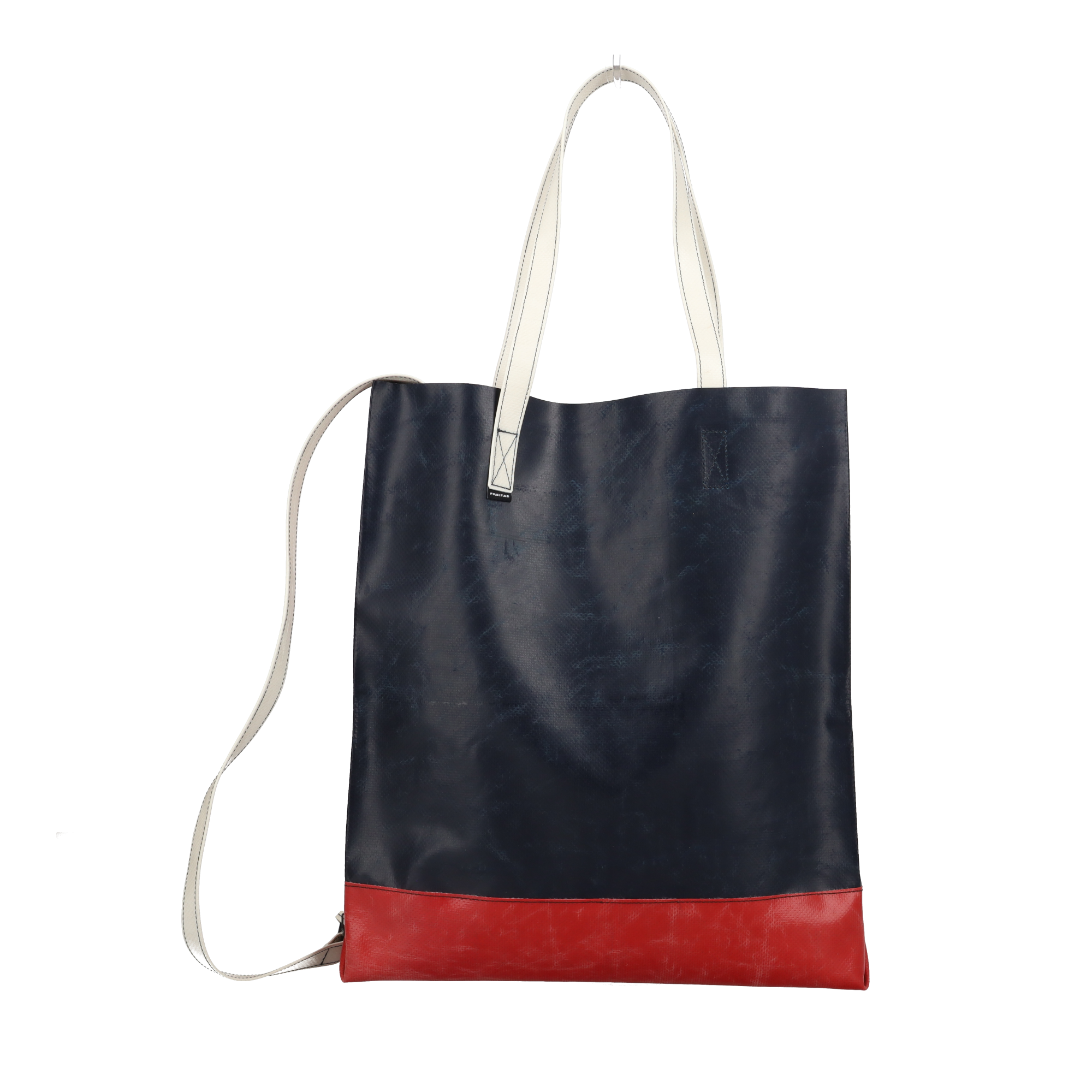 F262 JULIEN | FREITAG