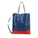 low quality preview for Product picture