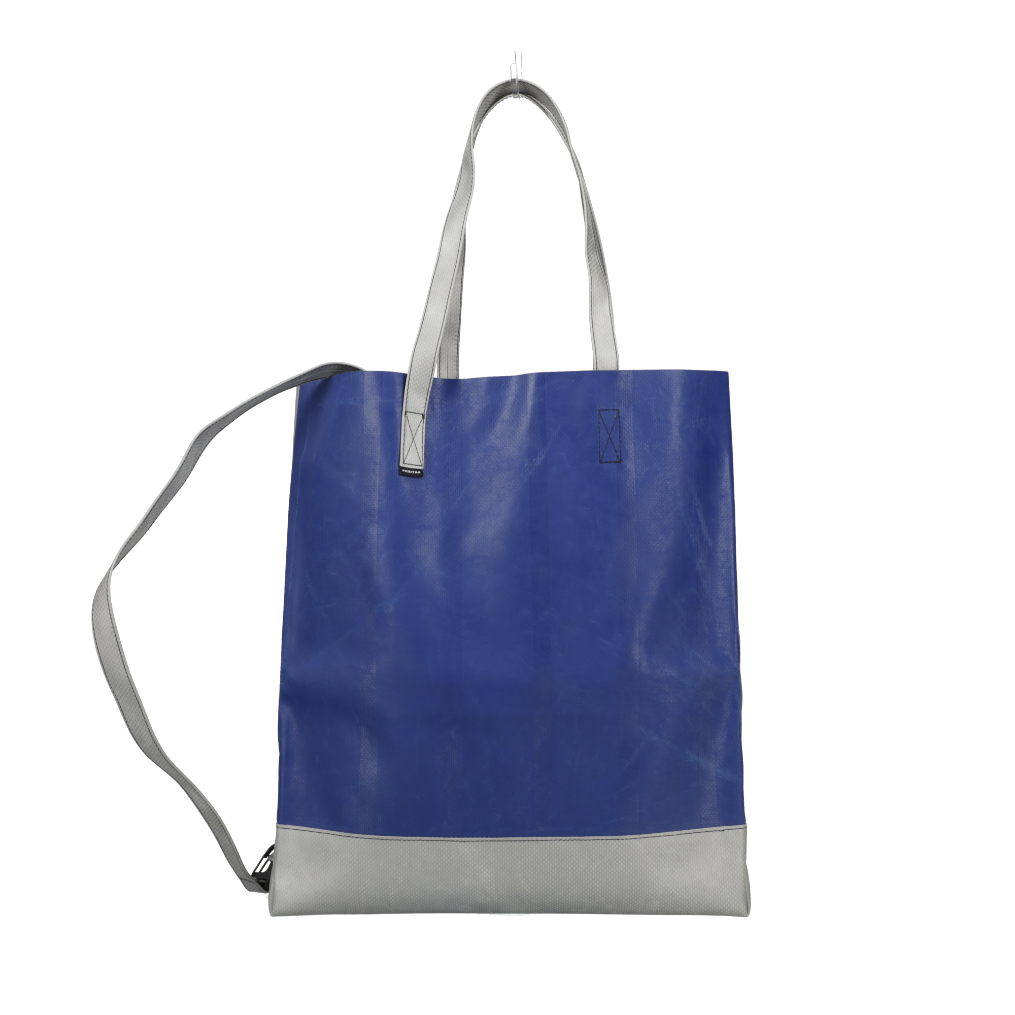 F262 JULIEN | FREITAG F262 JULIEN | FREITAG