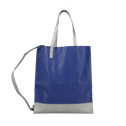 low quality preview for Product picture