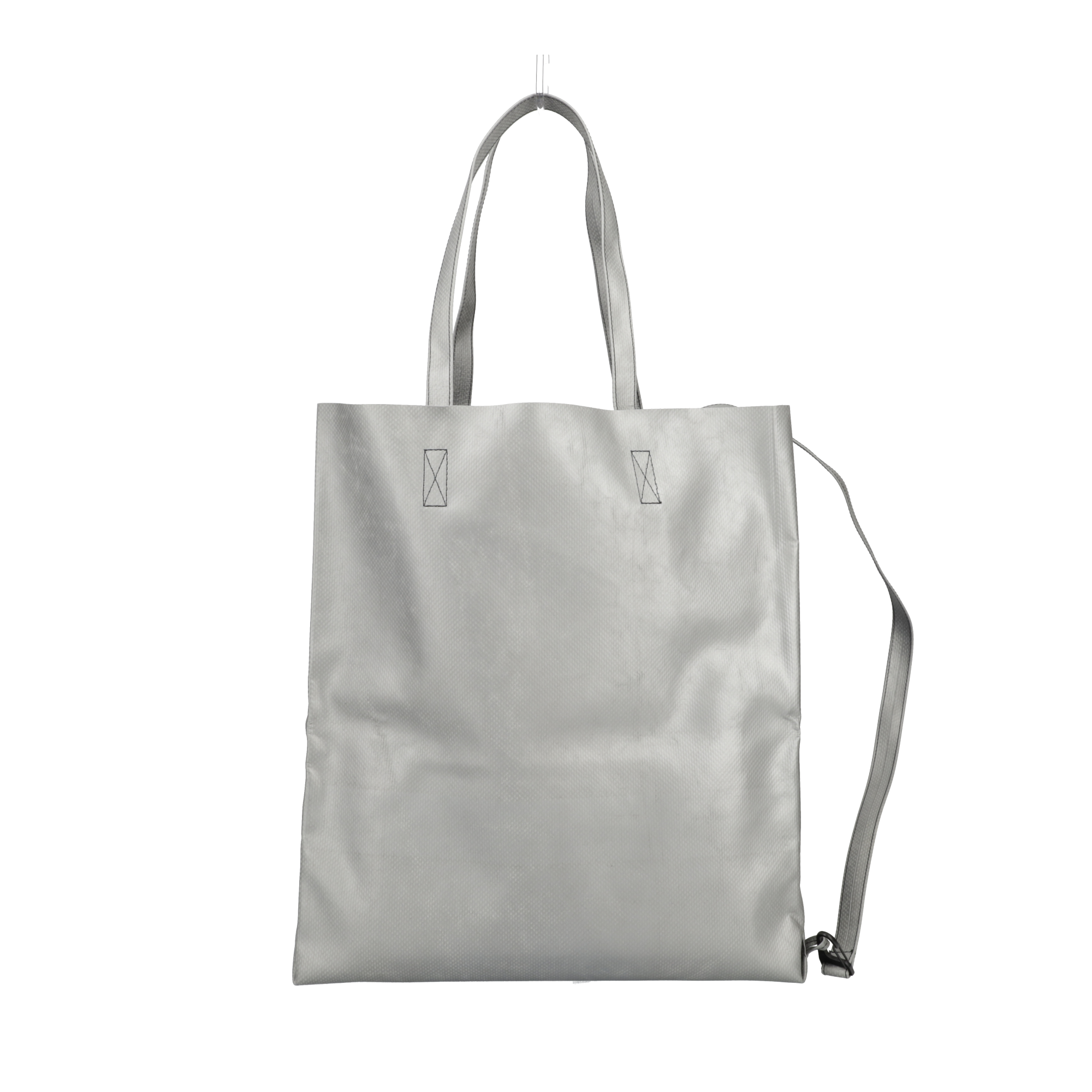 F262 JULIEN | FREITAG