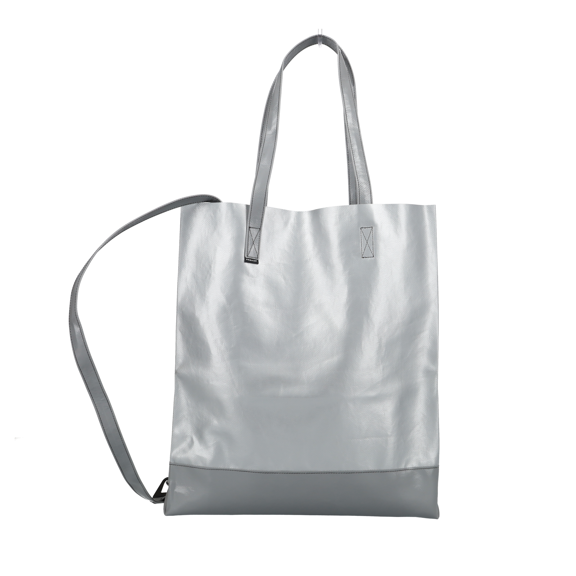 F262 JULIEN | FREITAG