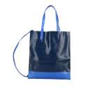 low quality preview for Product picture