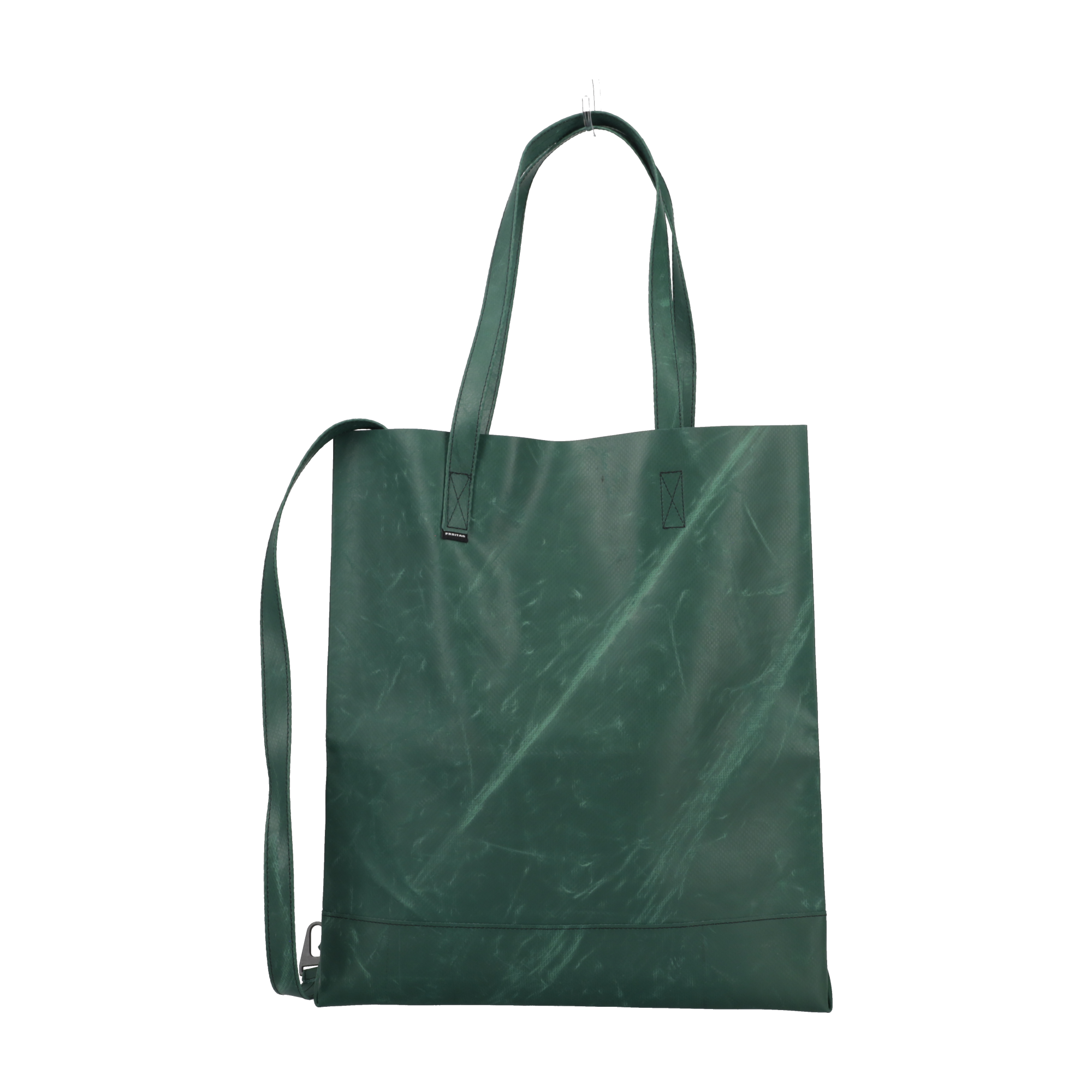 F262 JULIEN | FREITAG