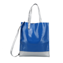 low quality preview for Product picture
