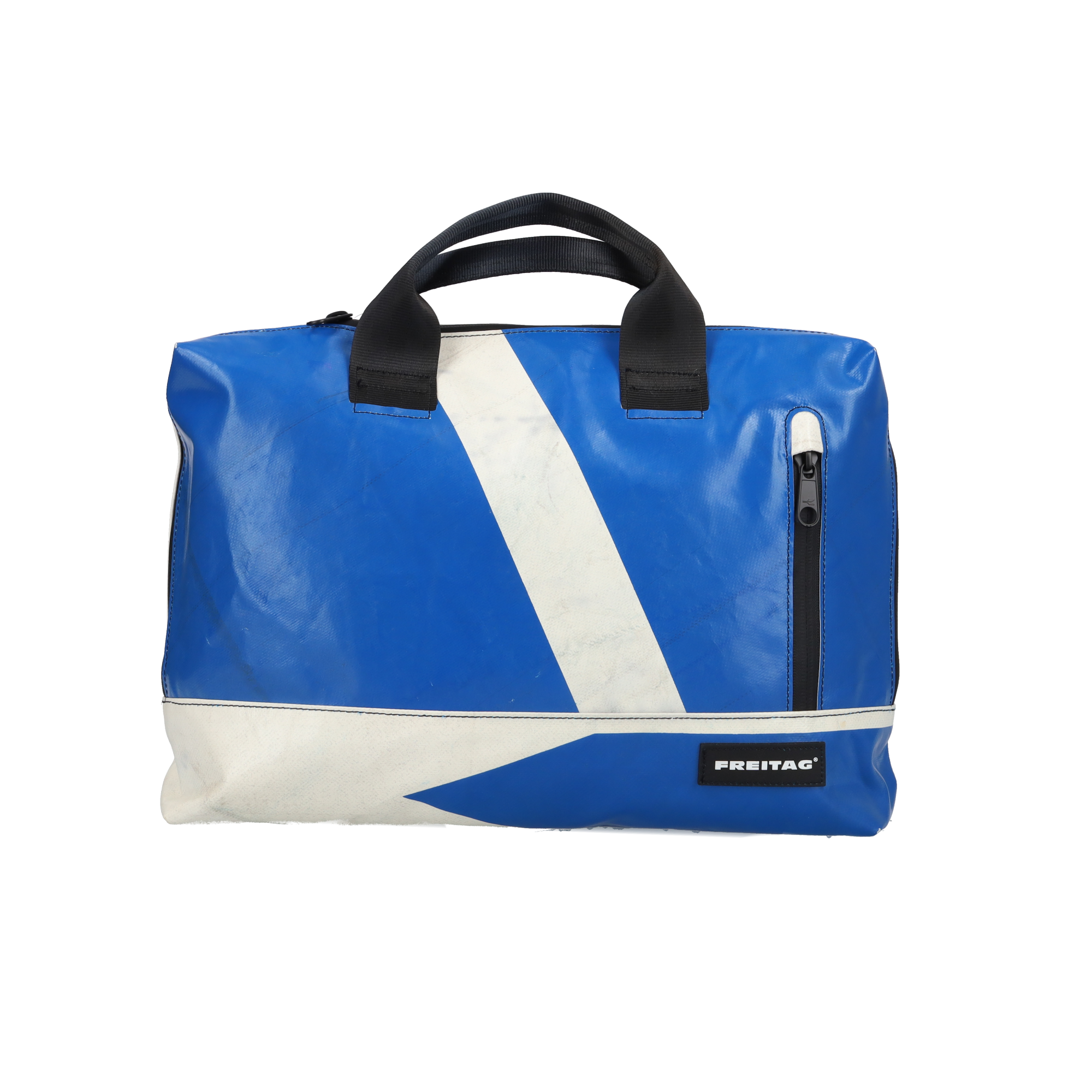 RF301 MOSS | FREITAG RF301 MOSS | FREITAG