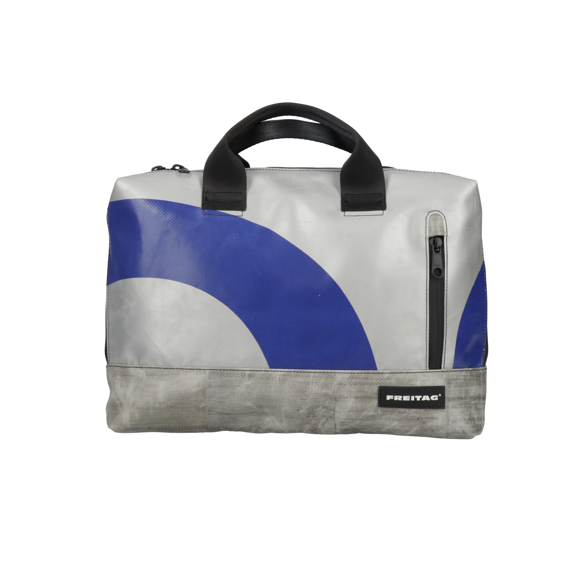 RF301 MOSS | FREITAG