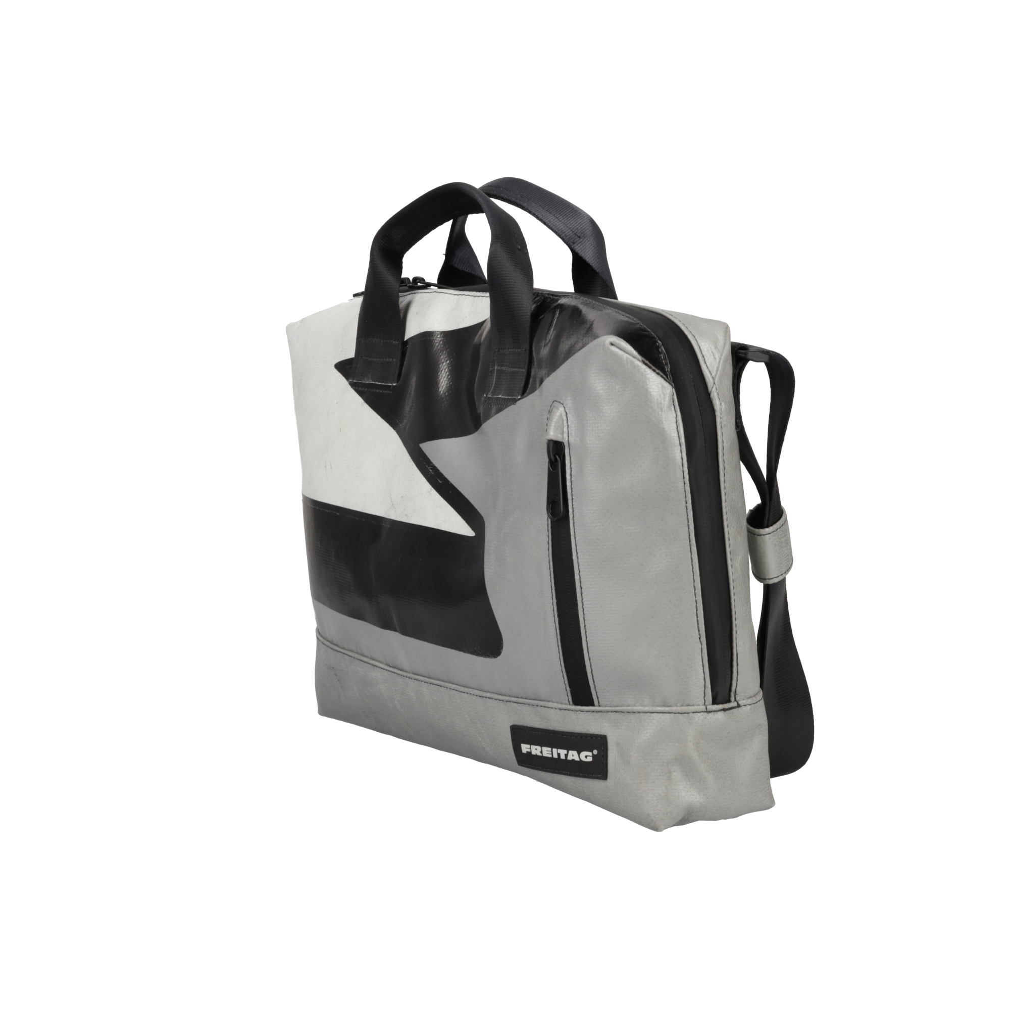 RF301 MOSS | FREITAG
