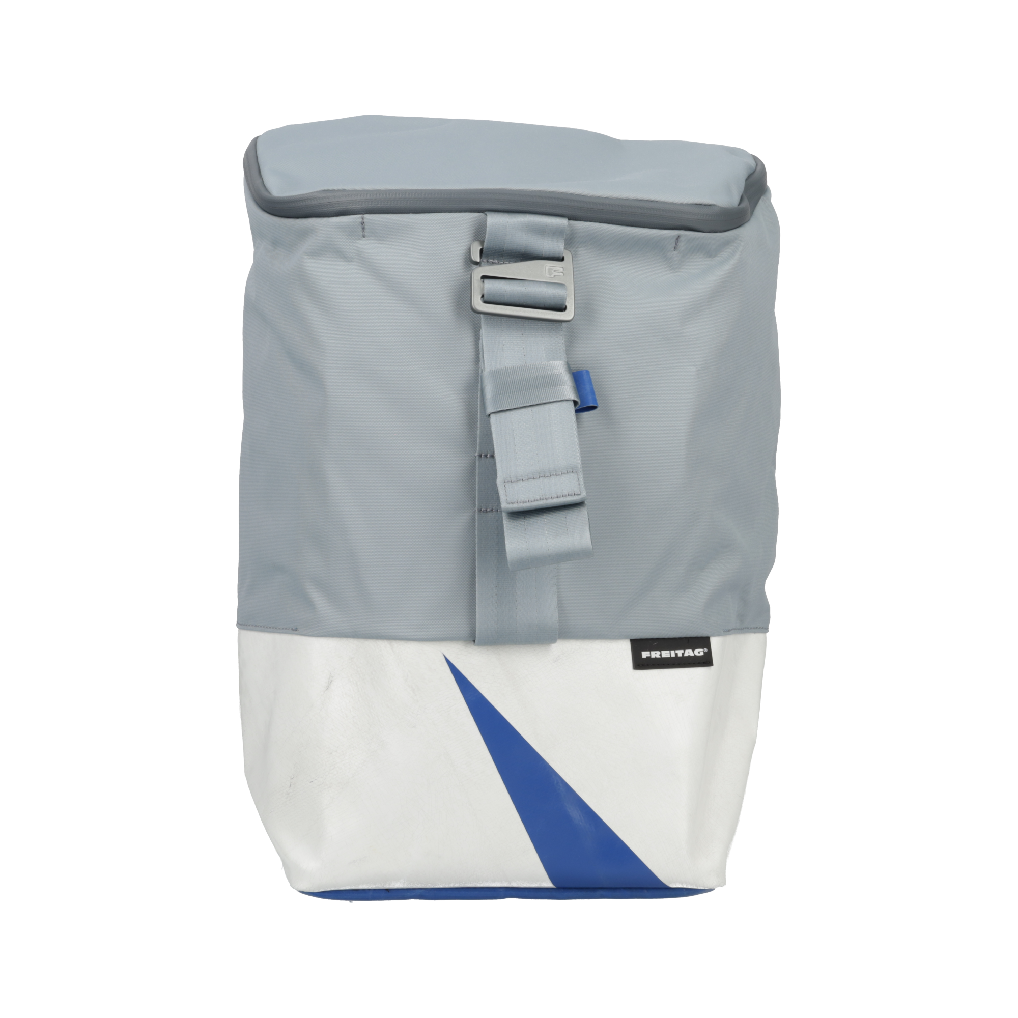 FREITAG フライターグ F600 CARTER