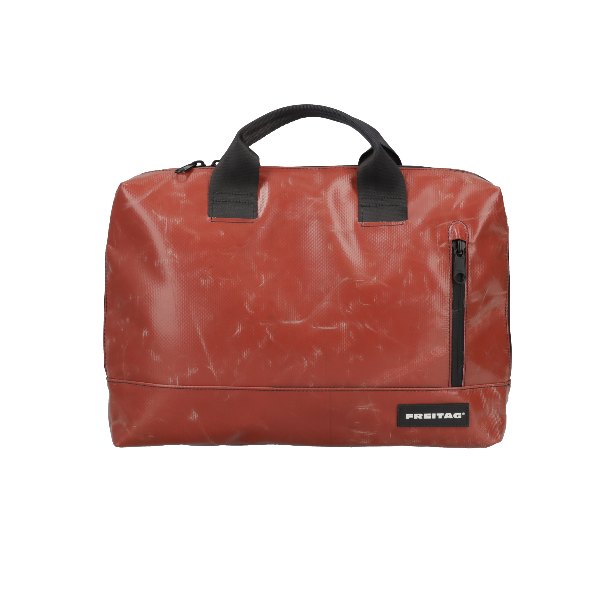 RF301 MOSS | FREITAG