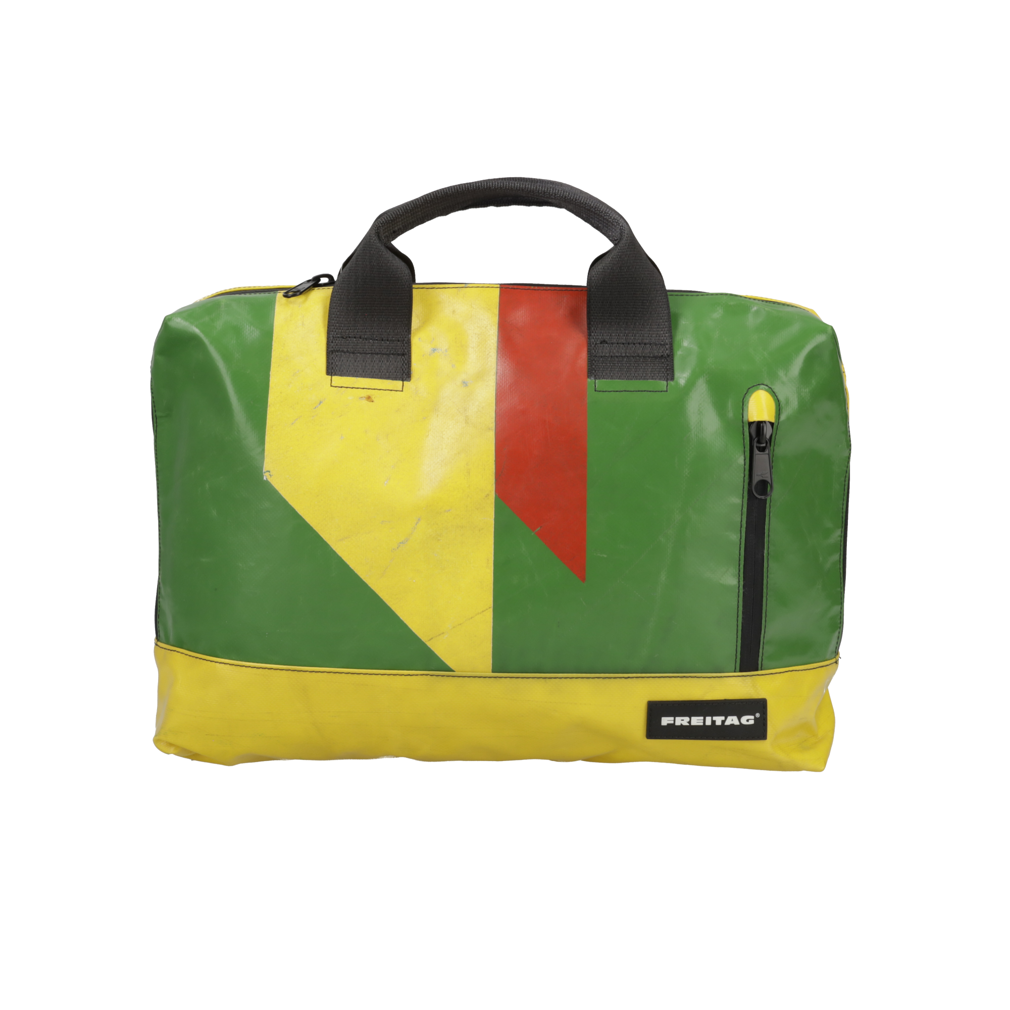 RF301 MOSS | FREITAG RF301 MOSS | FREITAG