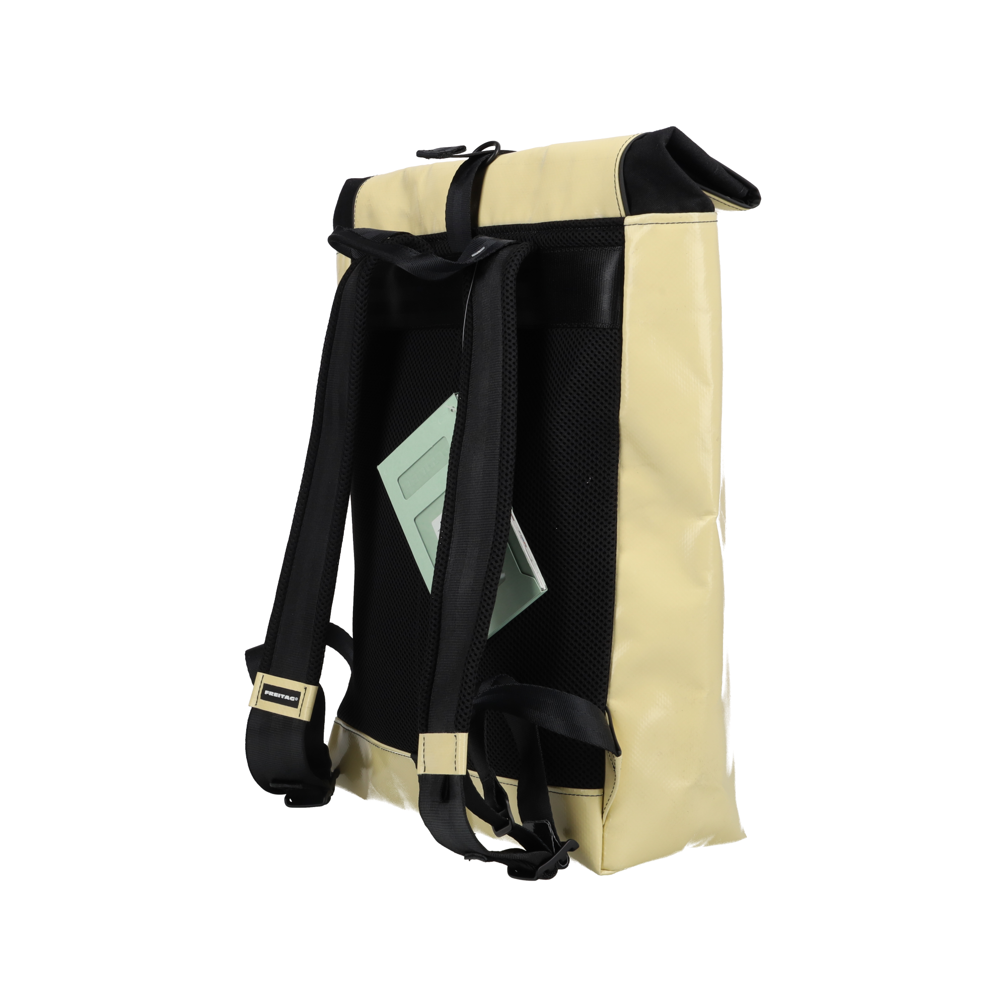 RF155 CLAPTON | FREITAG