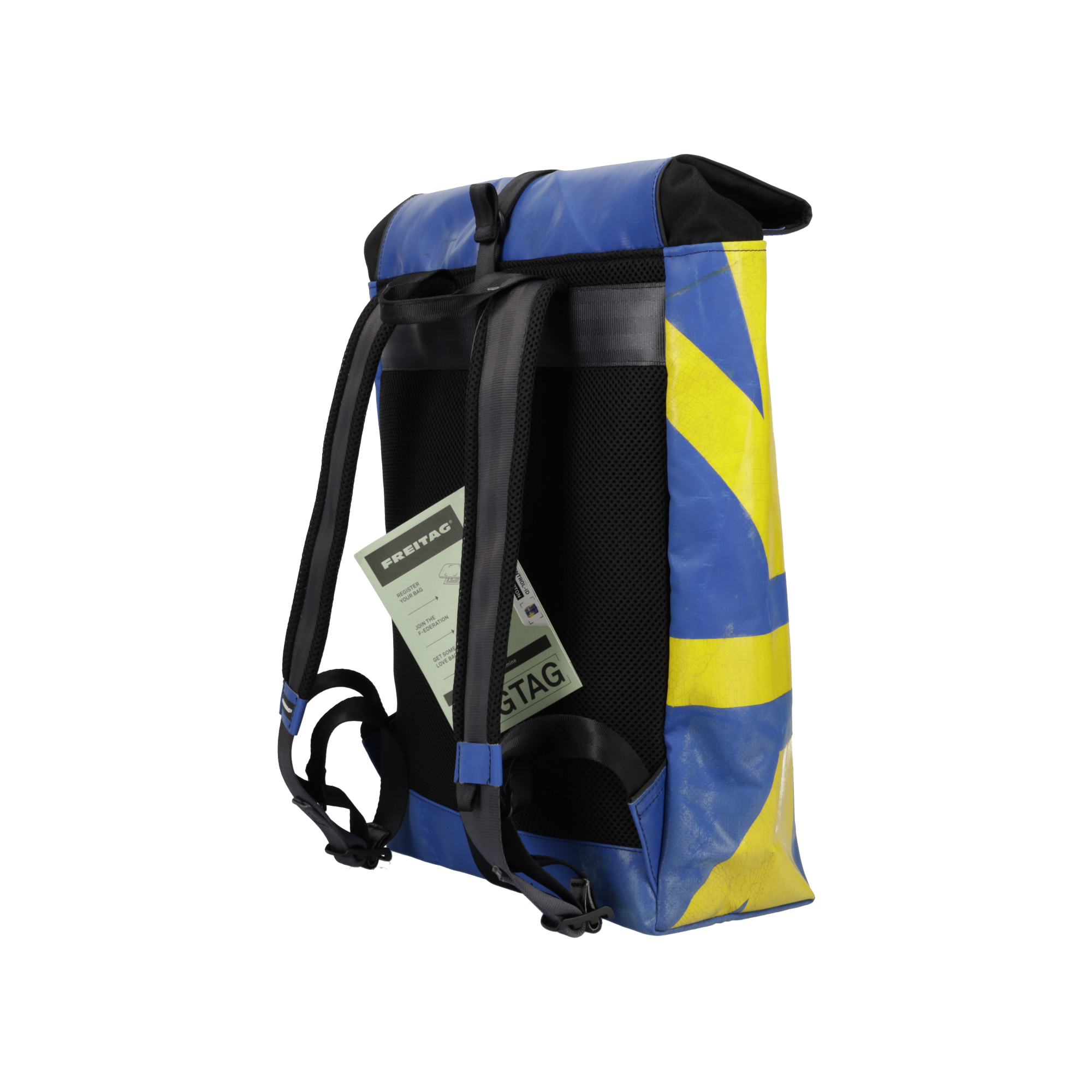 FREITAG フライターグ F155 リュック バックパック クラプトン 13030634-a.jpg
