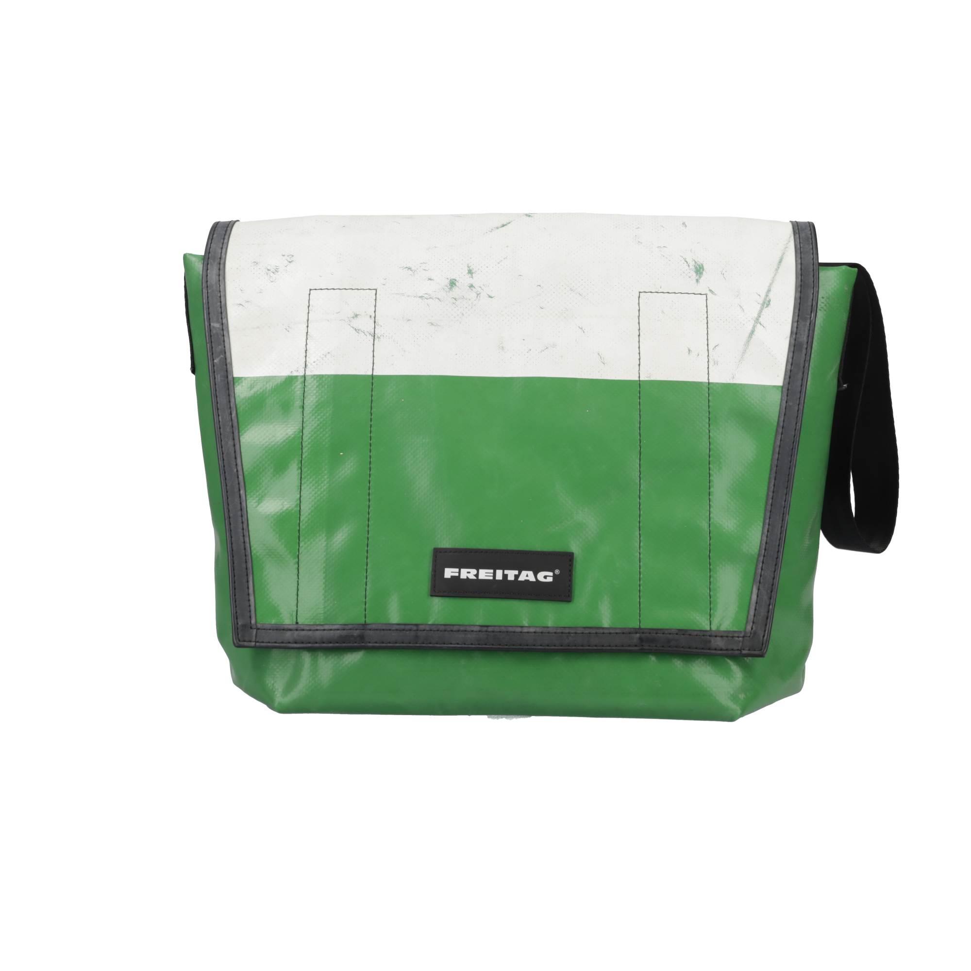 RF12 DRAGNET | FREITAG RF12 DRAGNET | FREITAG