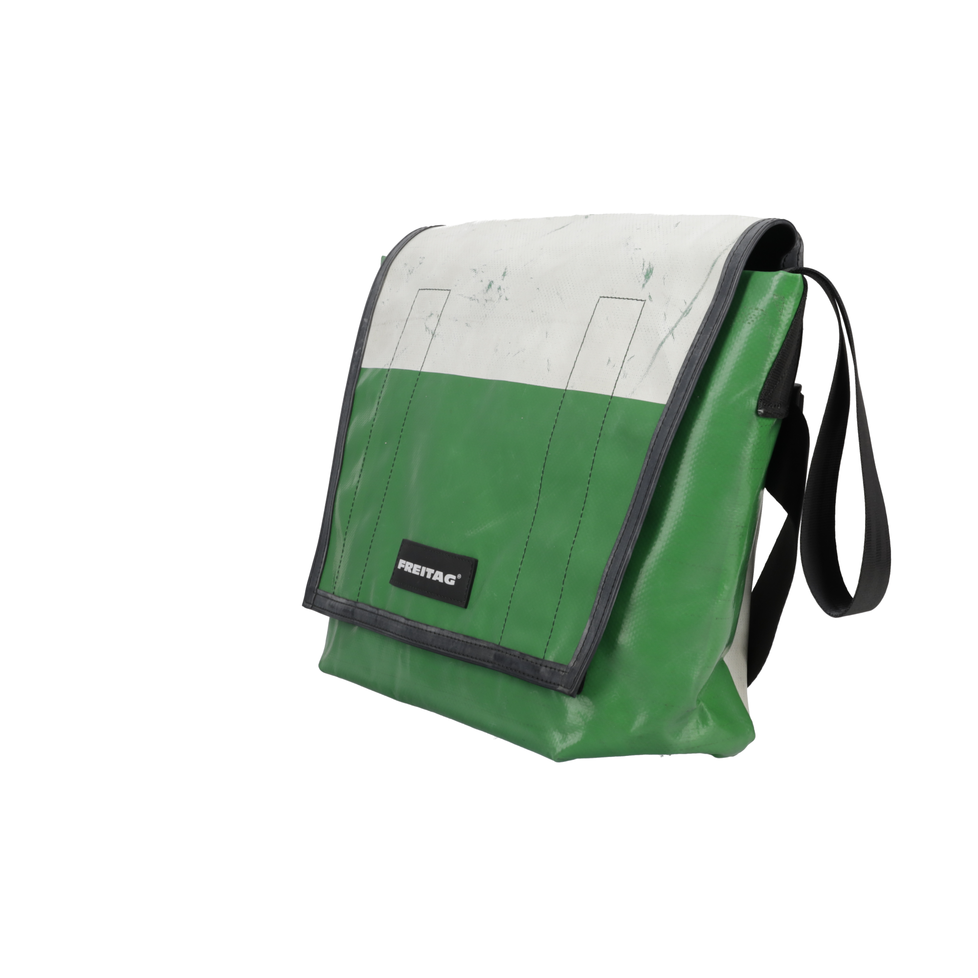 RF12 DRAGNET | FREITAG RF12 DRAGNET | FREITAG
