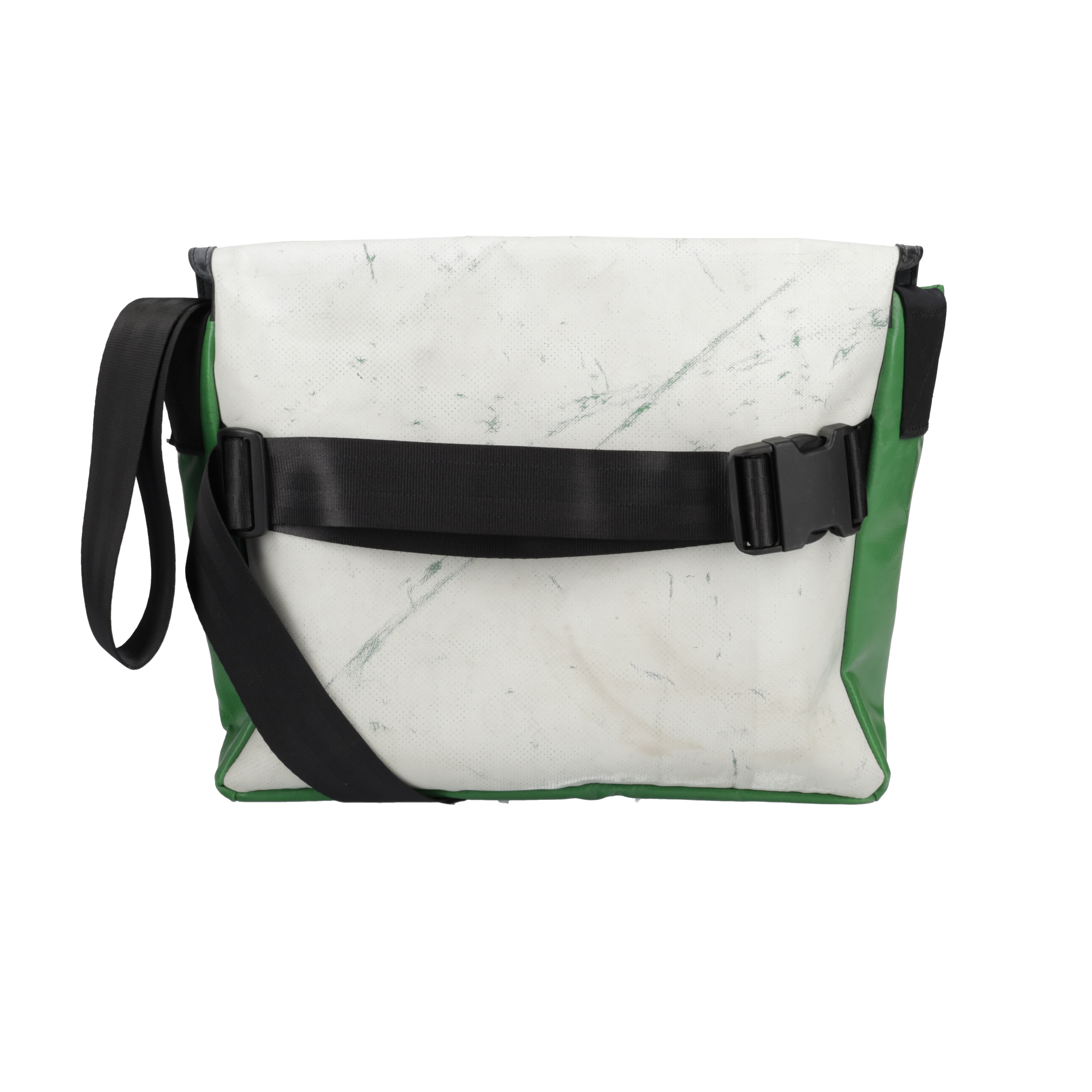 RF12 DRAGNET | FREITAG