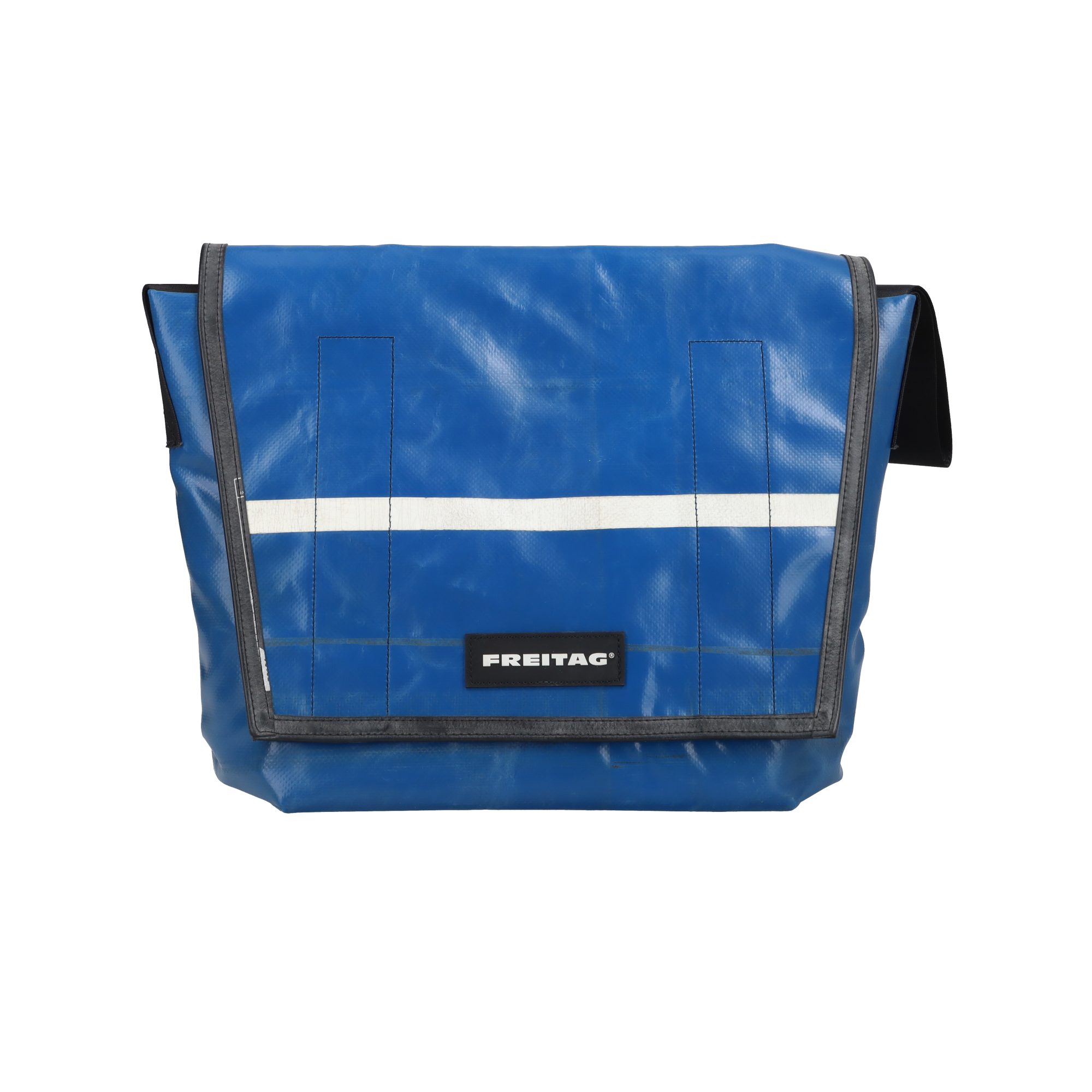 FREITAG フライターグ DRAGNET ドラグネット F12 ショルダー