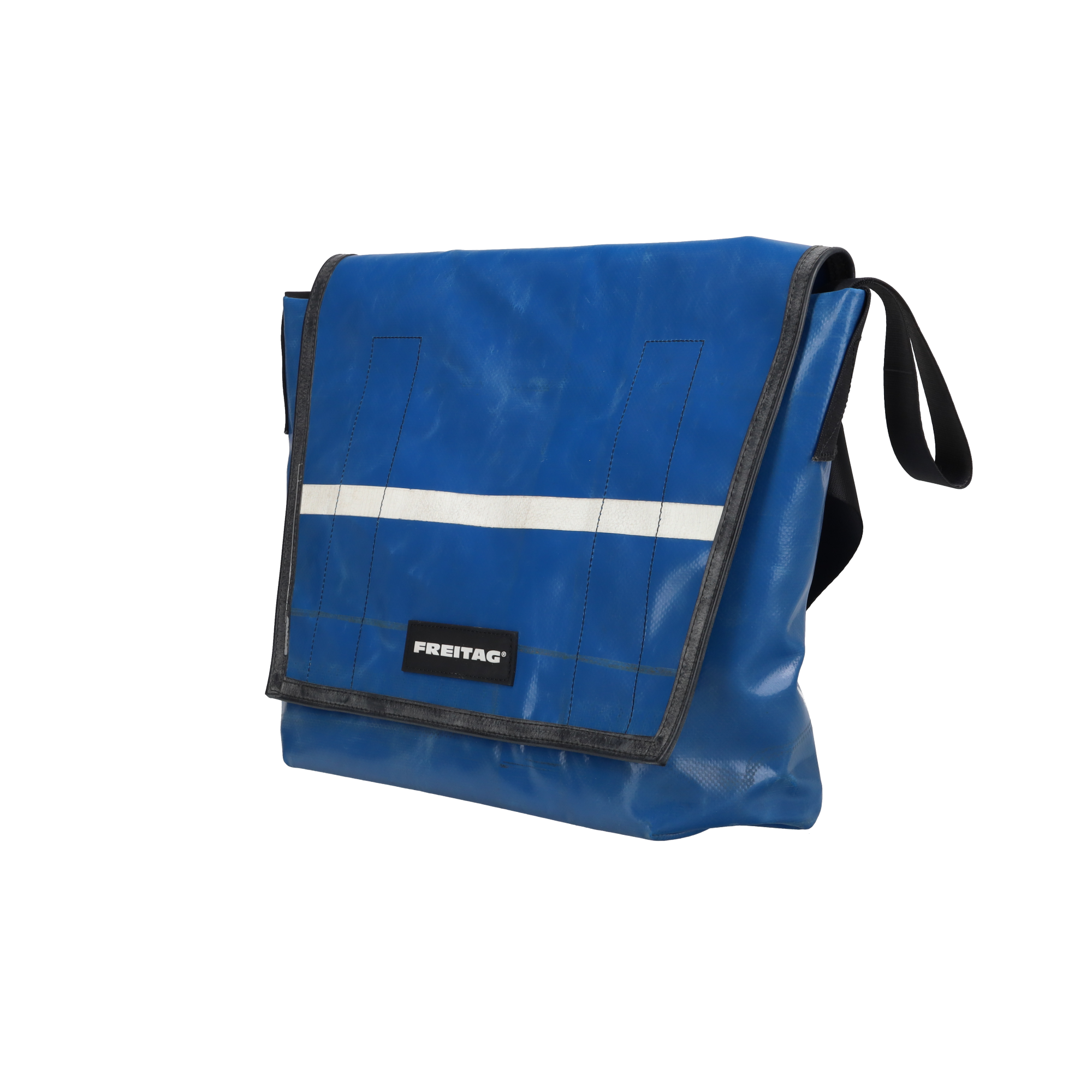 RF12 DRAGNET | FREITAG RF12 DRAGNET | FREITAG