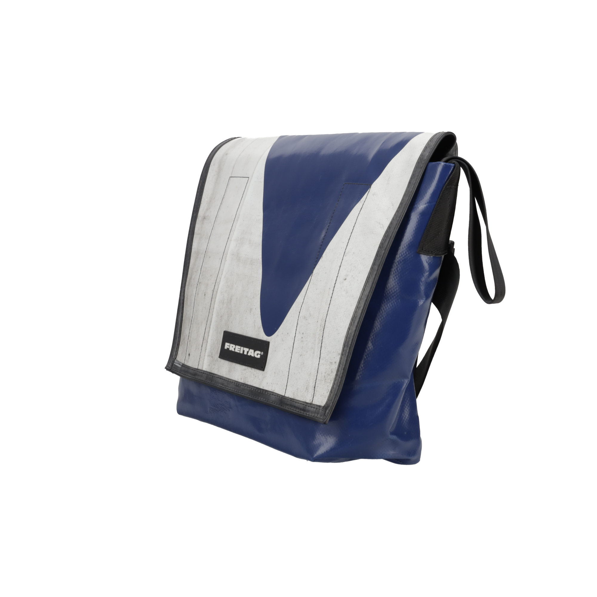 RF12 DRAGNET | FREITAG RF12 DRAGNET | FREITAG