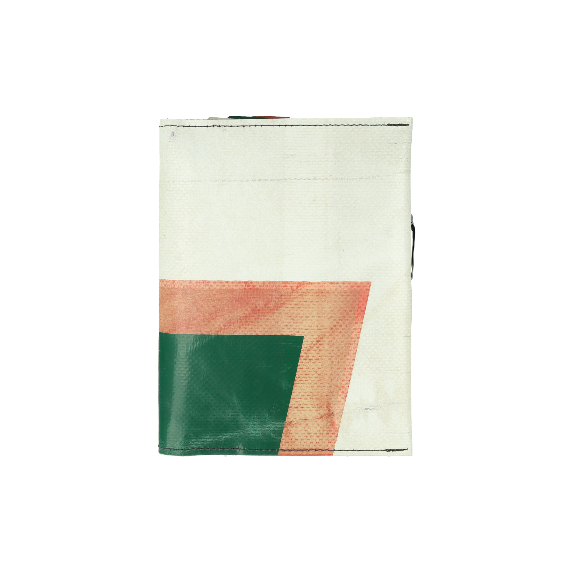 F26 AGENDA | FREITAG