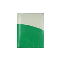 low quality preview for Product picture