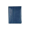 low quality preview for Product picture