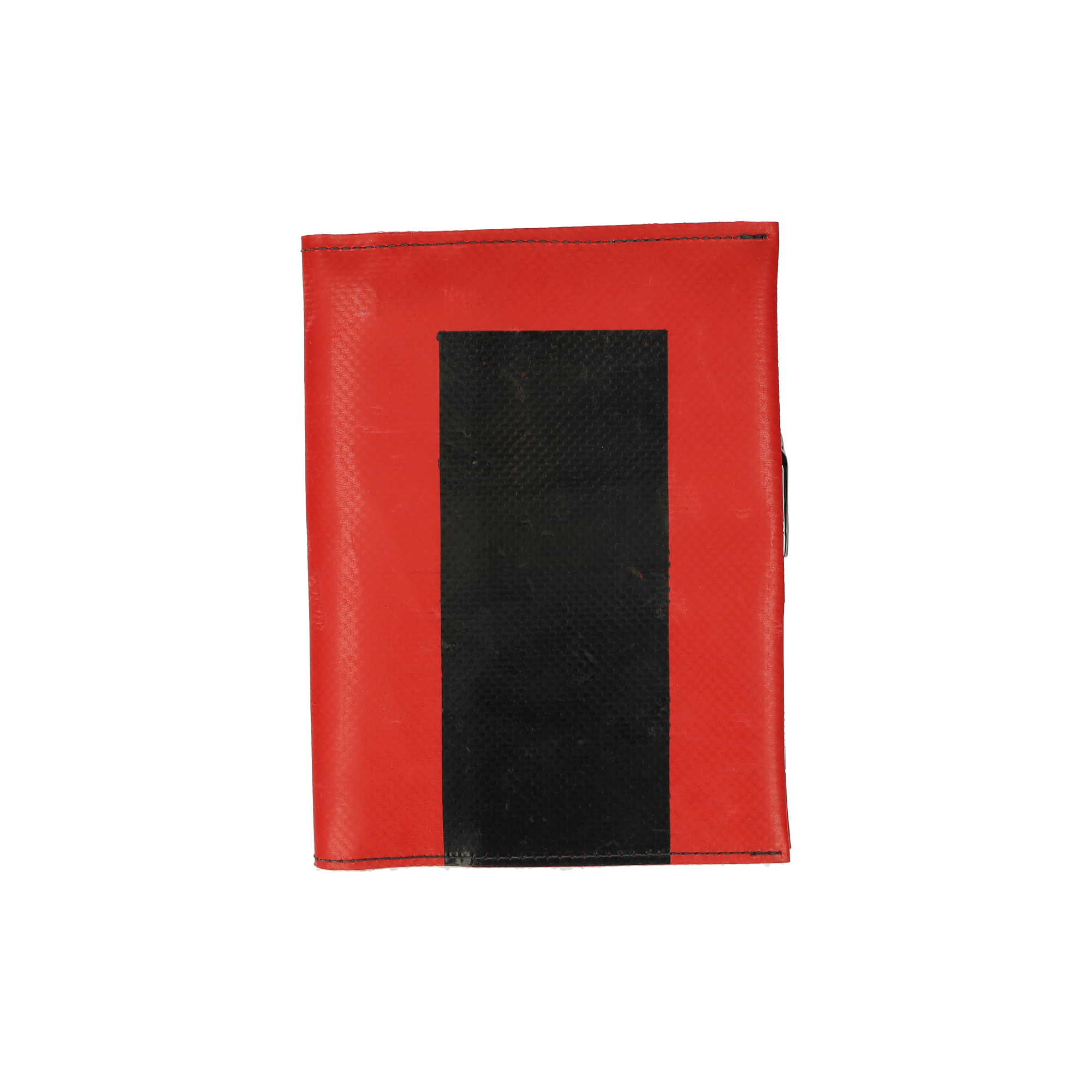 F26 AGENDA | FREITAG