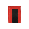 low quality preview for Product picture