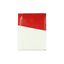 low quality preview for Product picture