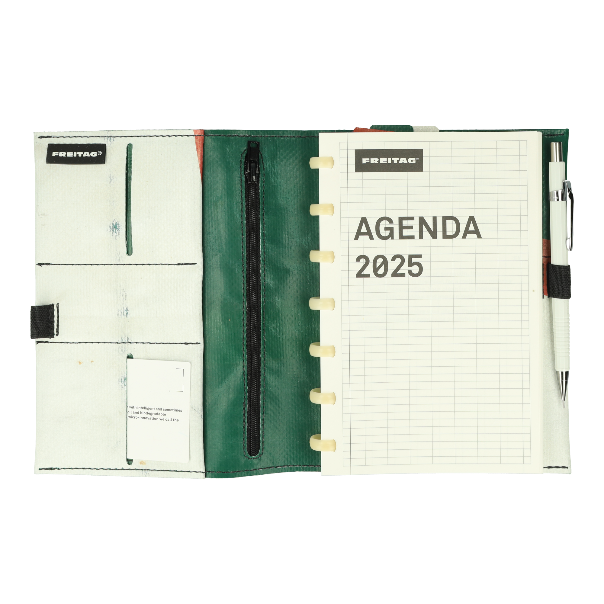 【美品】　FREITAG F26　AGENDA　ブラック 010000525232_3-20240814152341.png