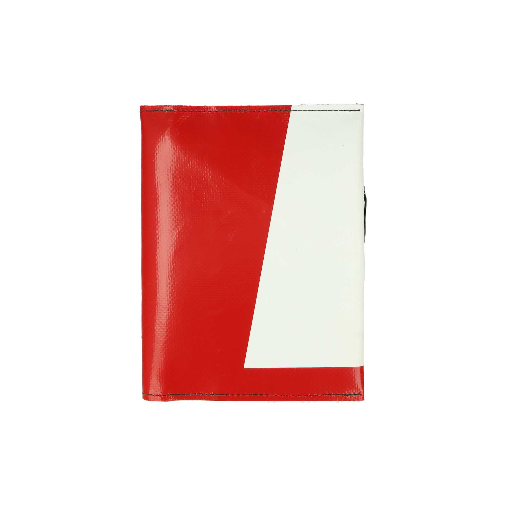 F26 AGENDA | FREITAG