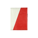 low quality preview for Product picture