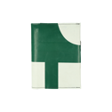 low quality preview for Product picture
