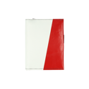 low quality preview for Product picture