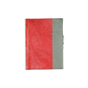 low quality preview for Product picture