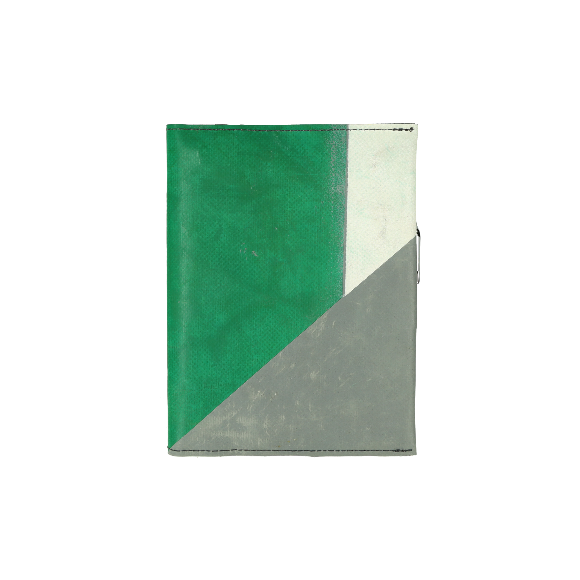 F26 AGENDA | FREITAG