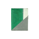 low quality preview for Product picture