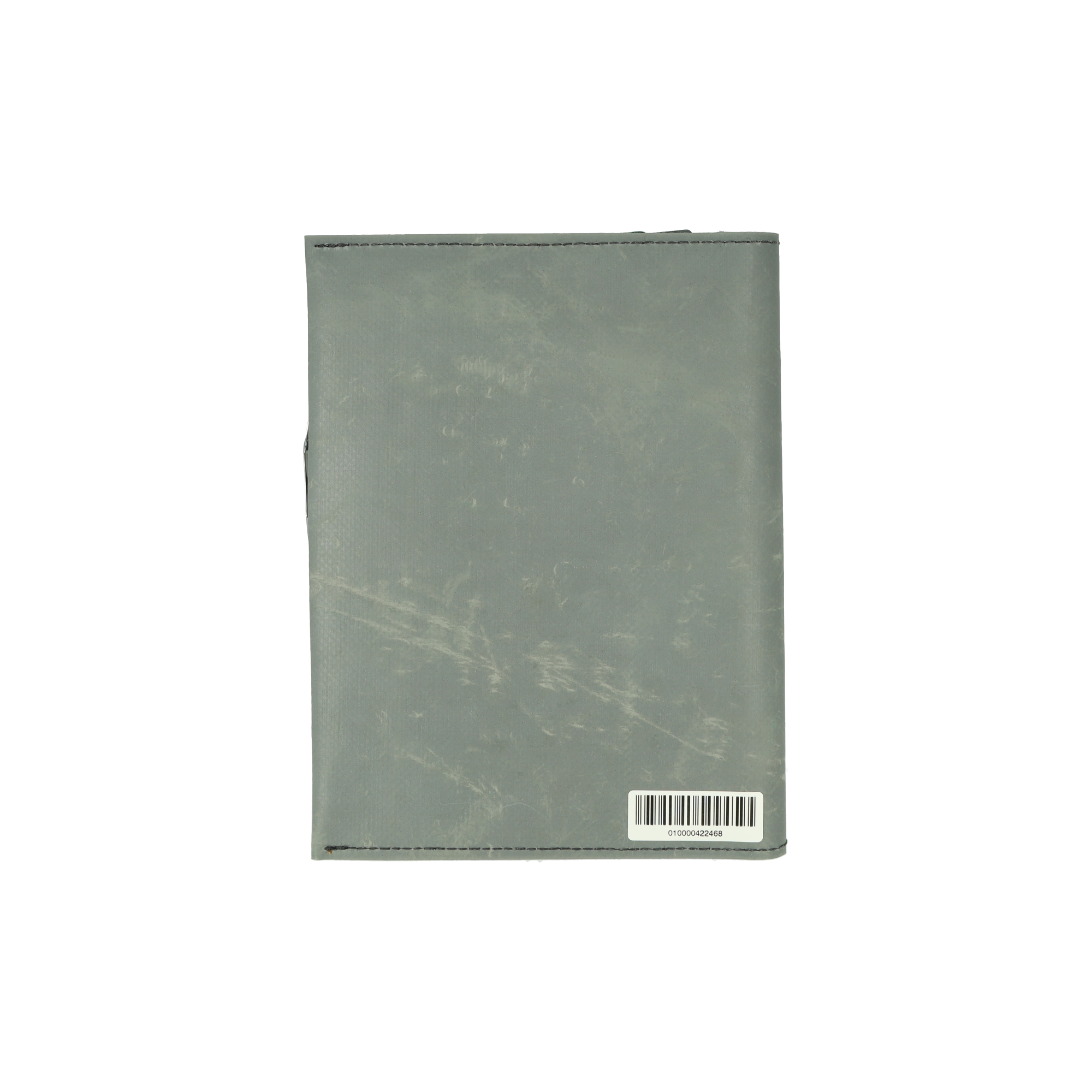 F26 AGENDA | FREITAG