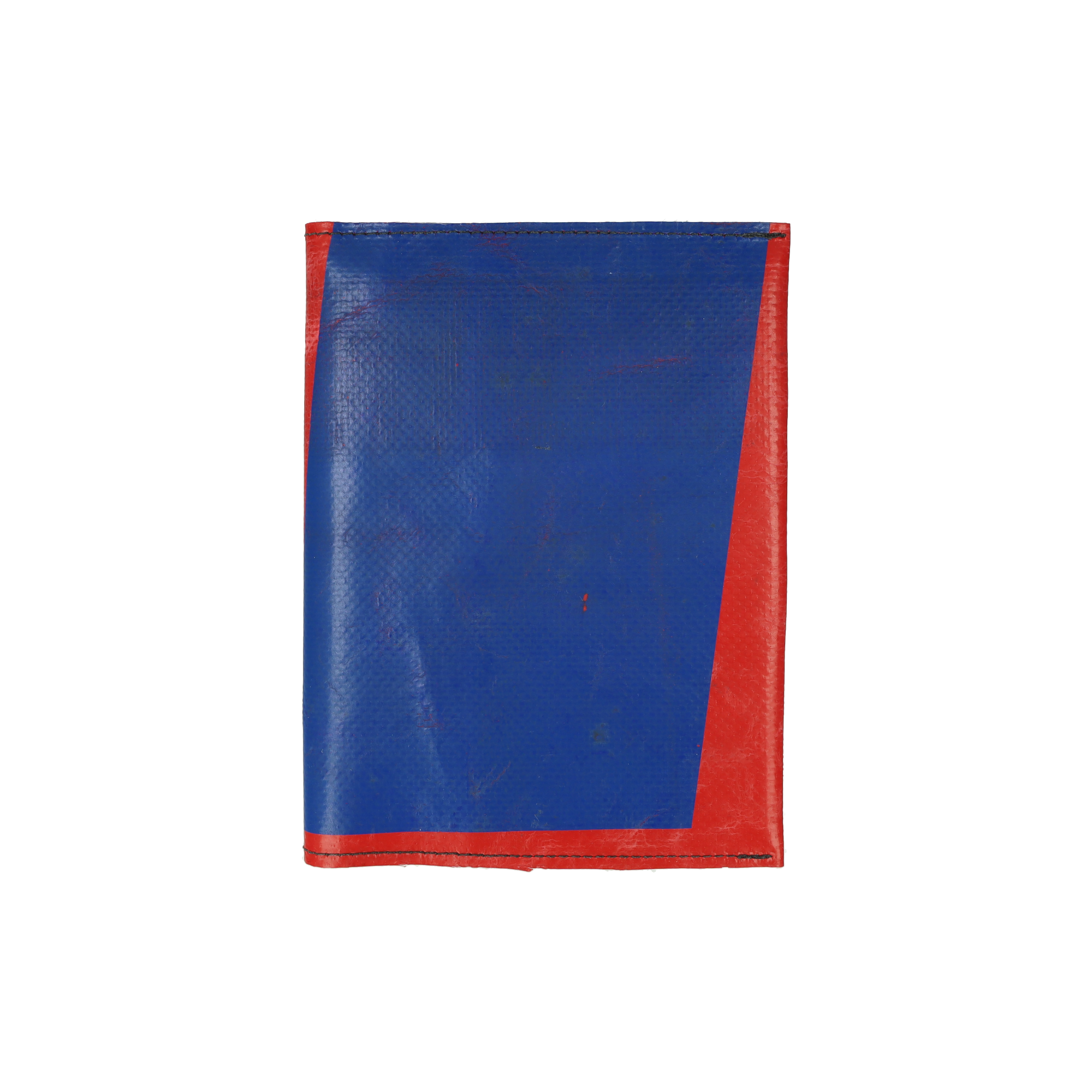 F26 AGENDA | FREITAG