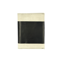 low quality preview for Product picture