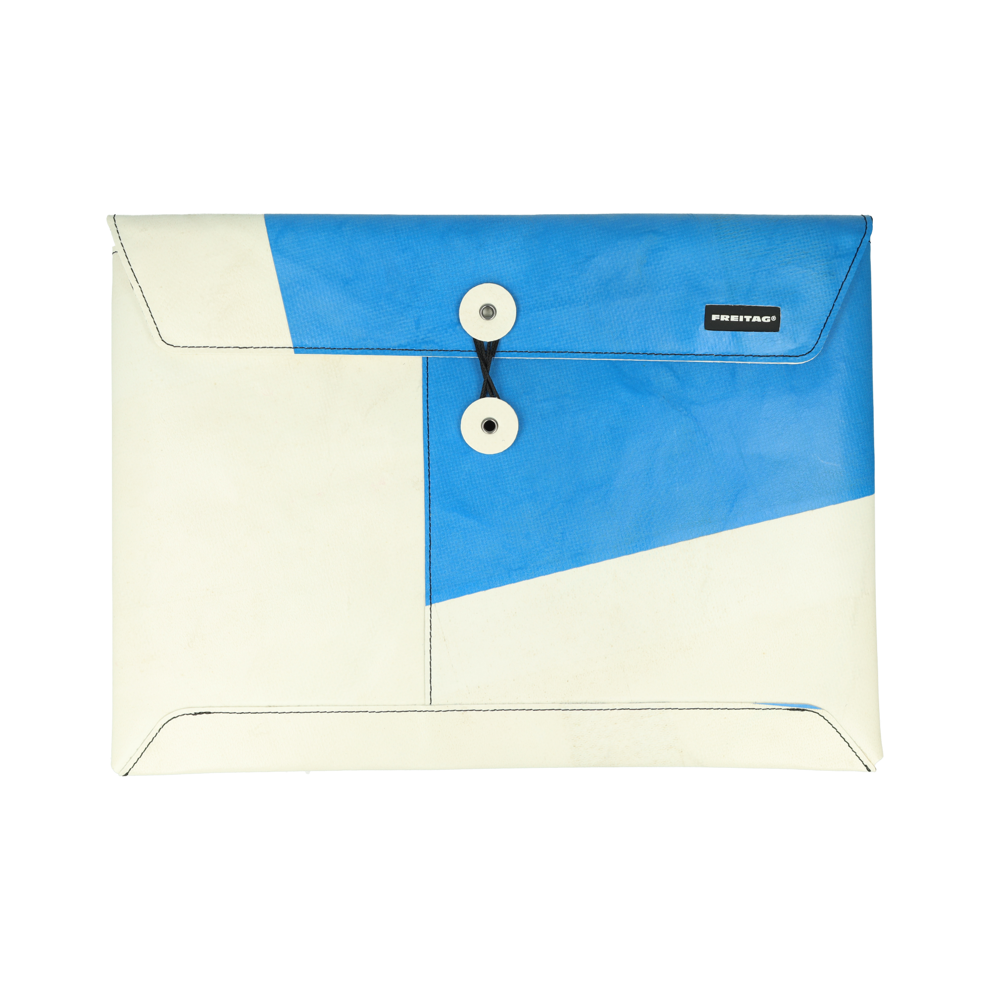 F411 SLEEVE FOR LAPTOP 13