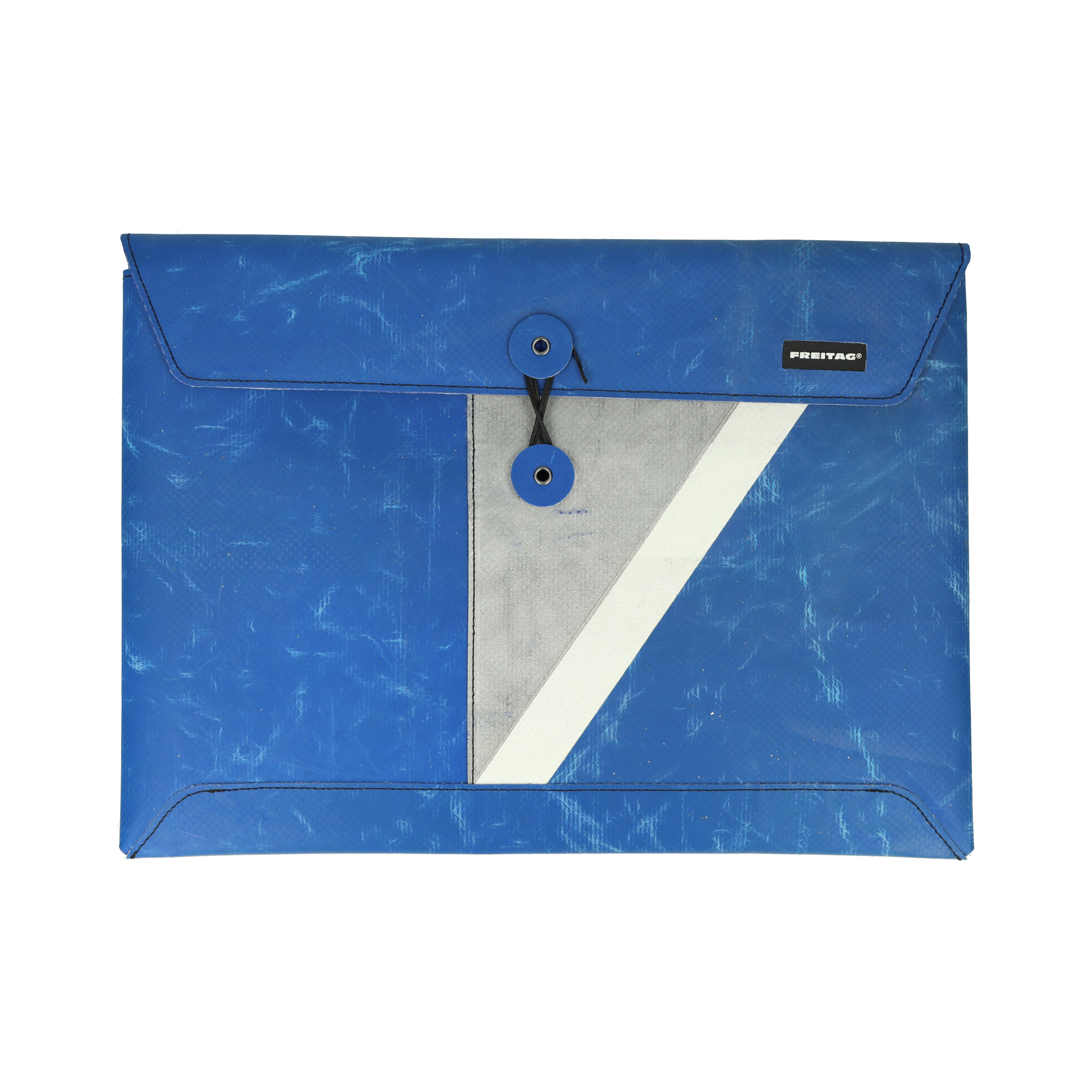 F411 SLEEVE FOR LAPTOP 13
