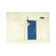 low quality preview for Product picture