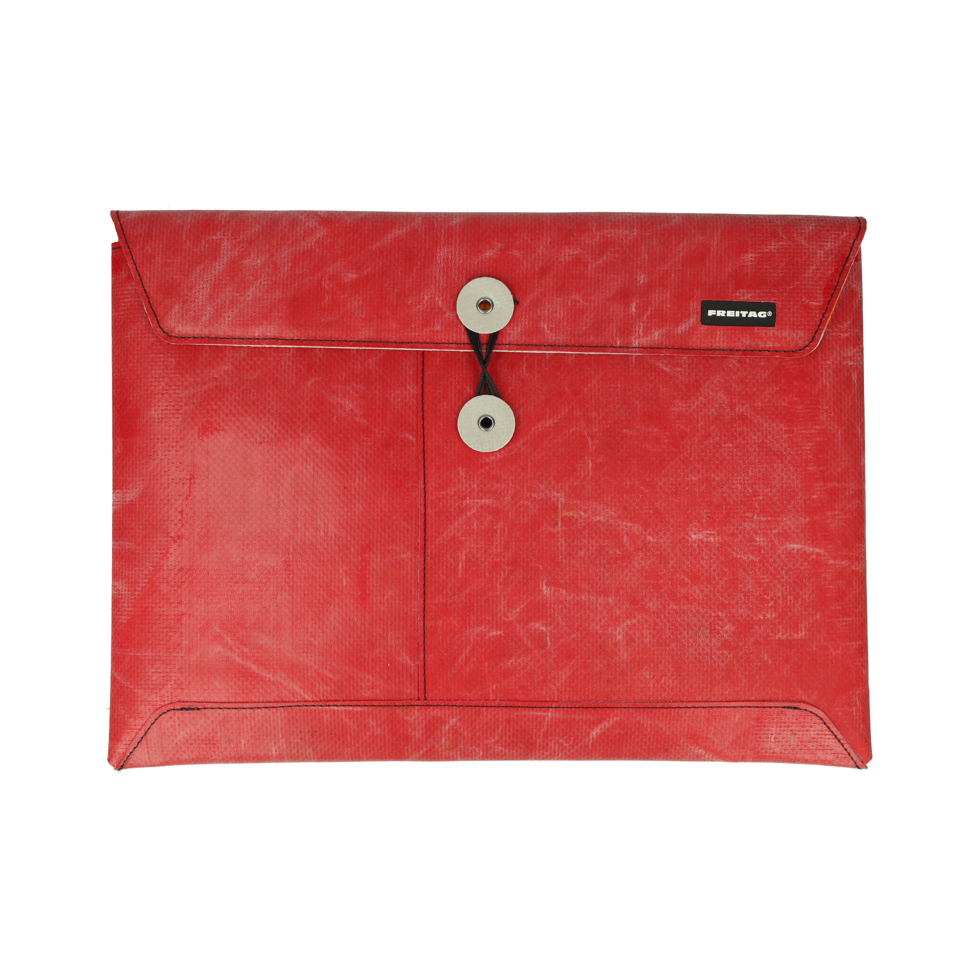 F411 SLEEVE FOR LAPTOP 13 F411 SLEEVE FOR LAPTOP 13