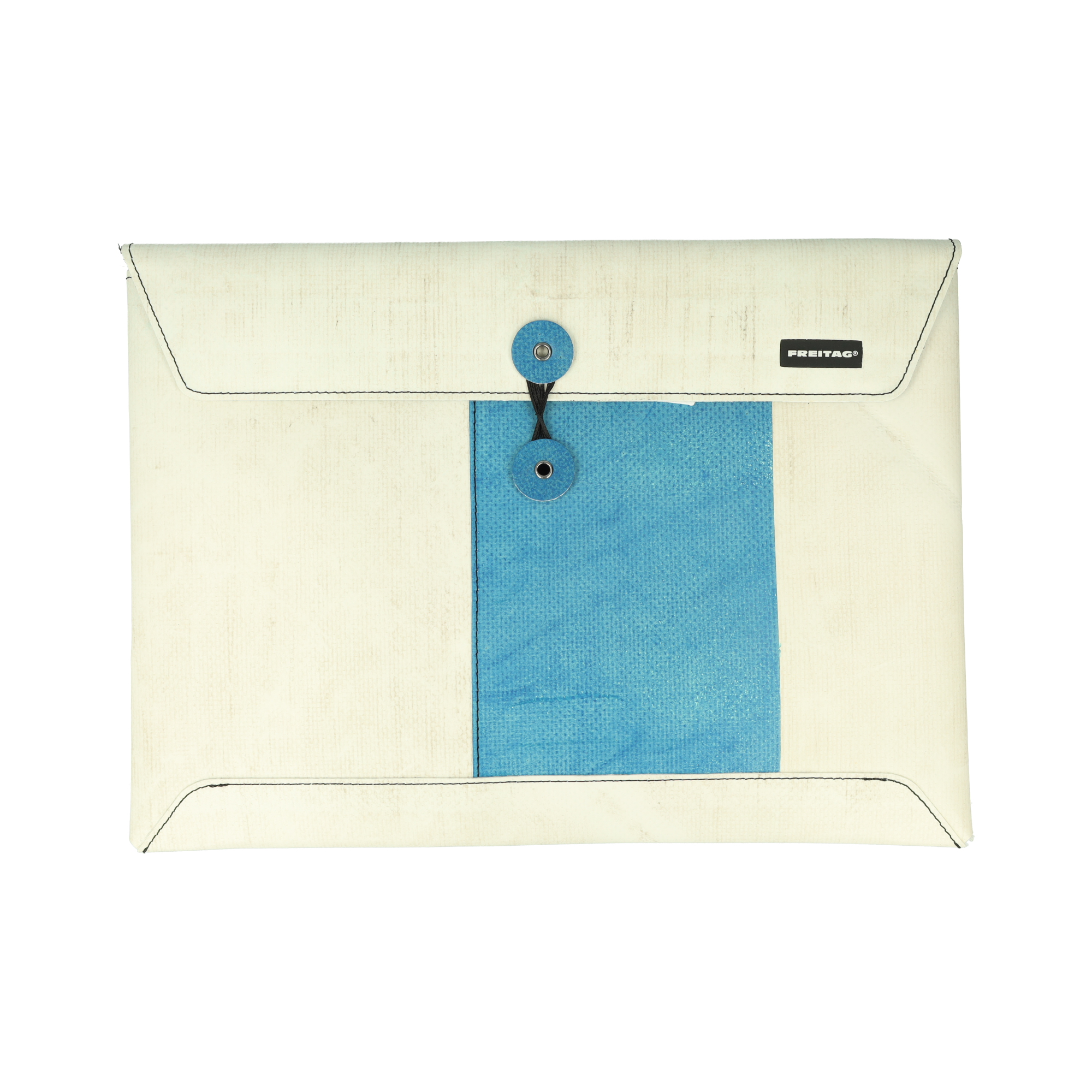 【希少カラー】F402 SLEEVE フライターグ　FREITAG F402 SLEEVE FOR LAPTOP 12
