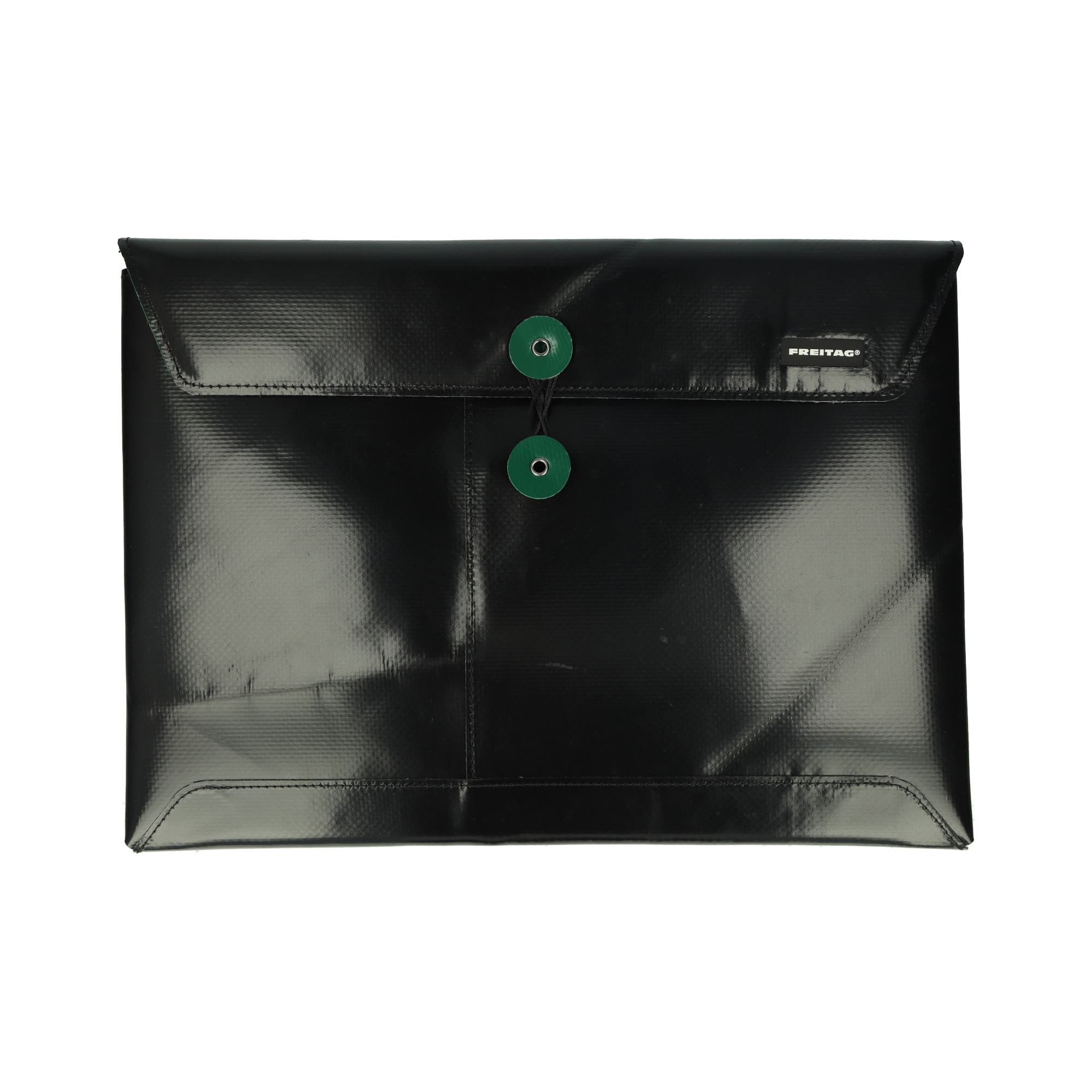 F411 SLEEVE FOR LAPTOP 13 F411 SLEEVE FOR LAPTOP 13