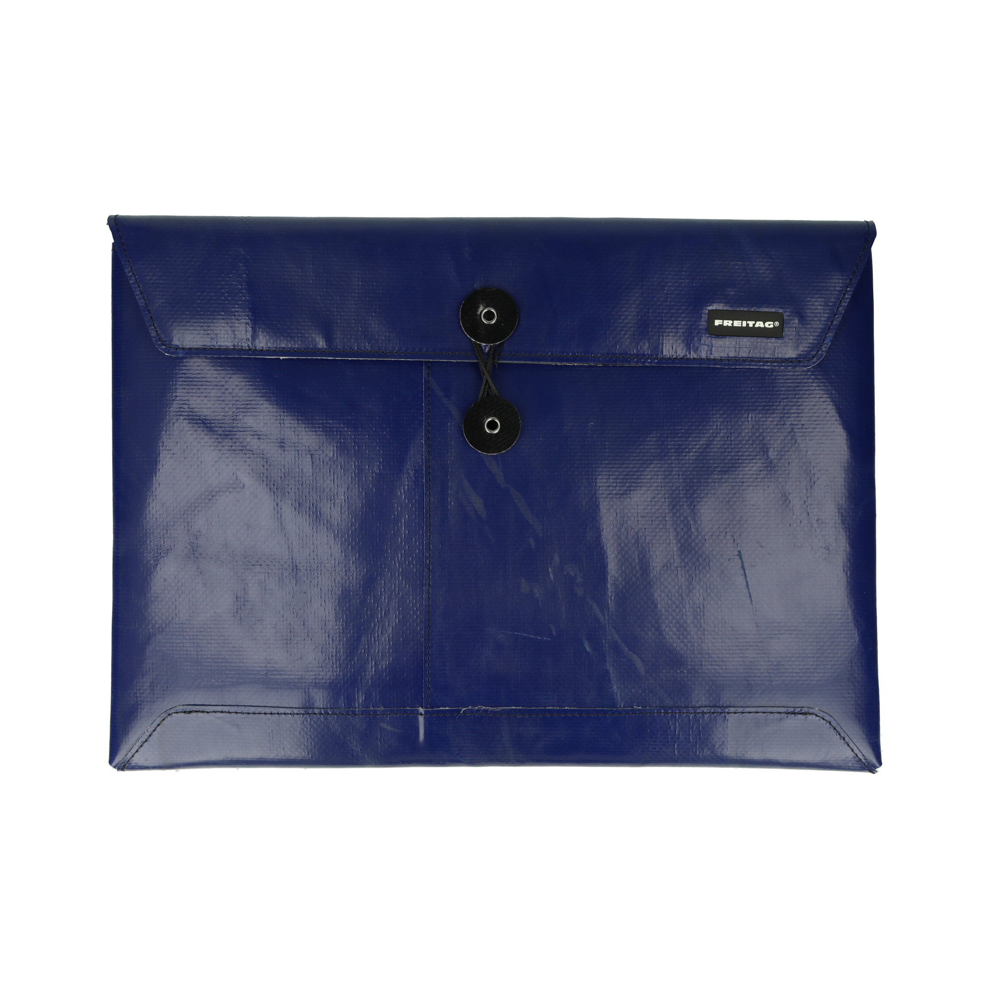 Sustainable laptop sleeves | FREITAG
